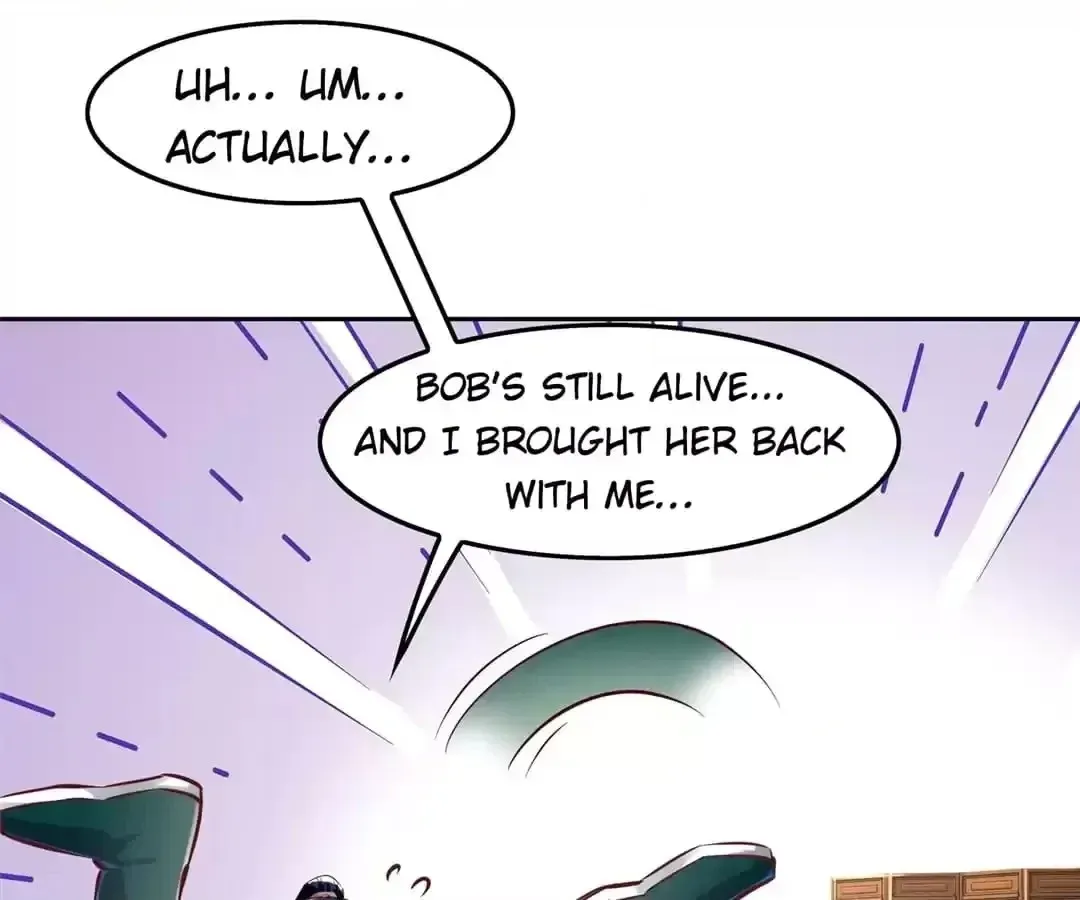 Chapter 22 — page 50