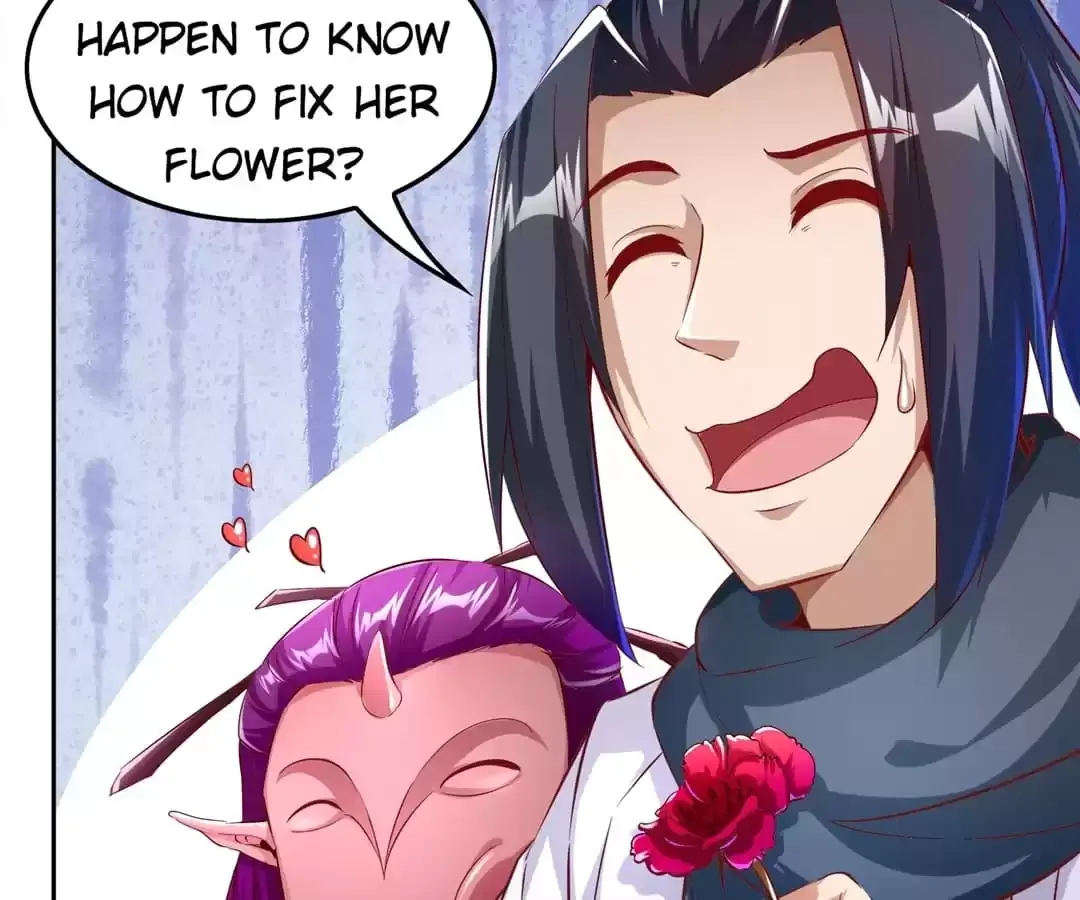 Chapter 22 — page 52