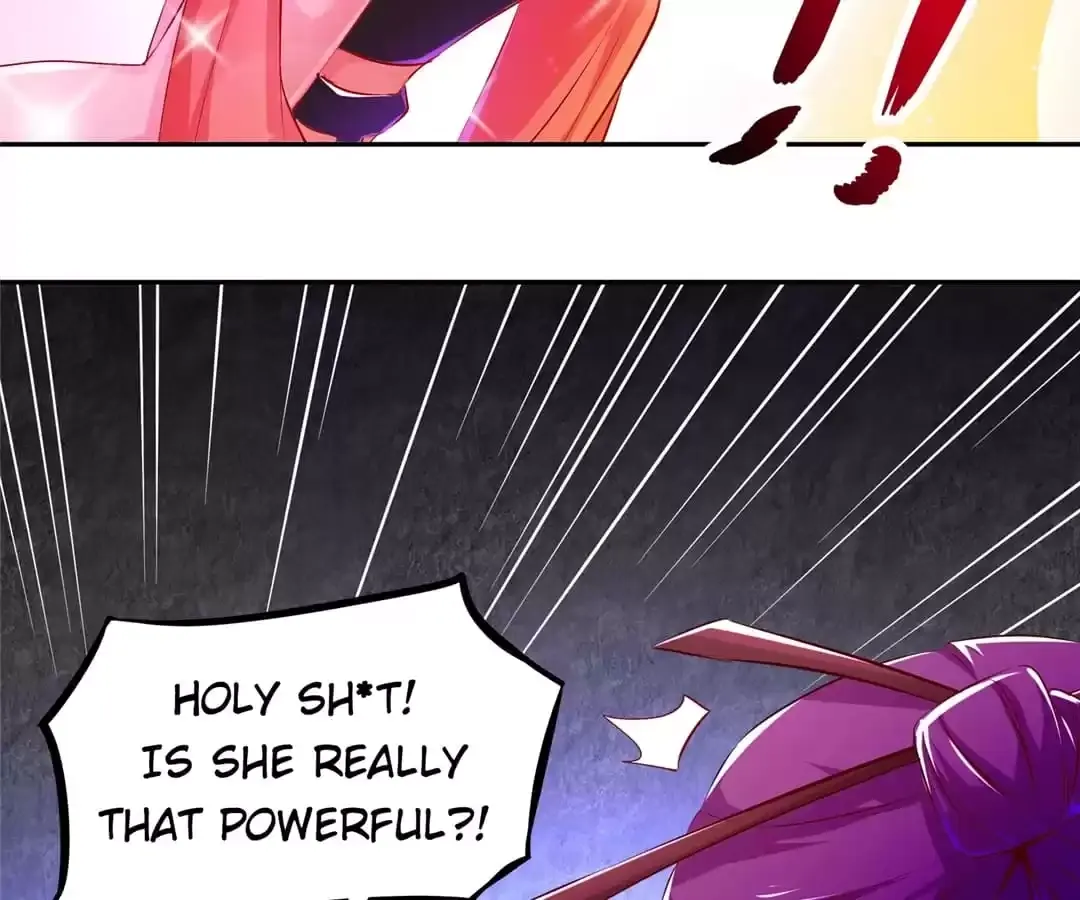 Chapter 22 — page 6