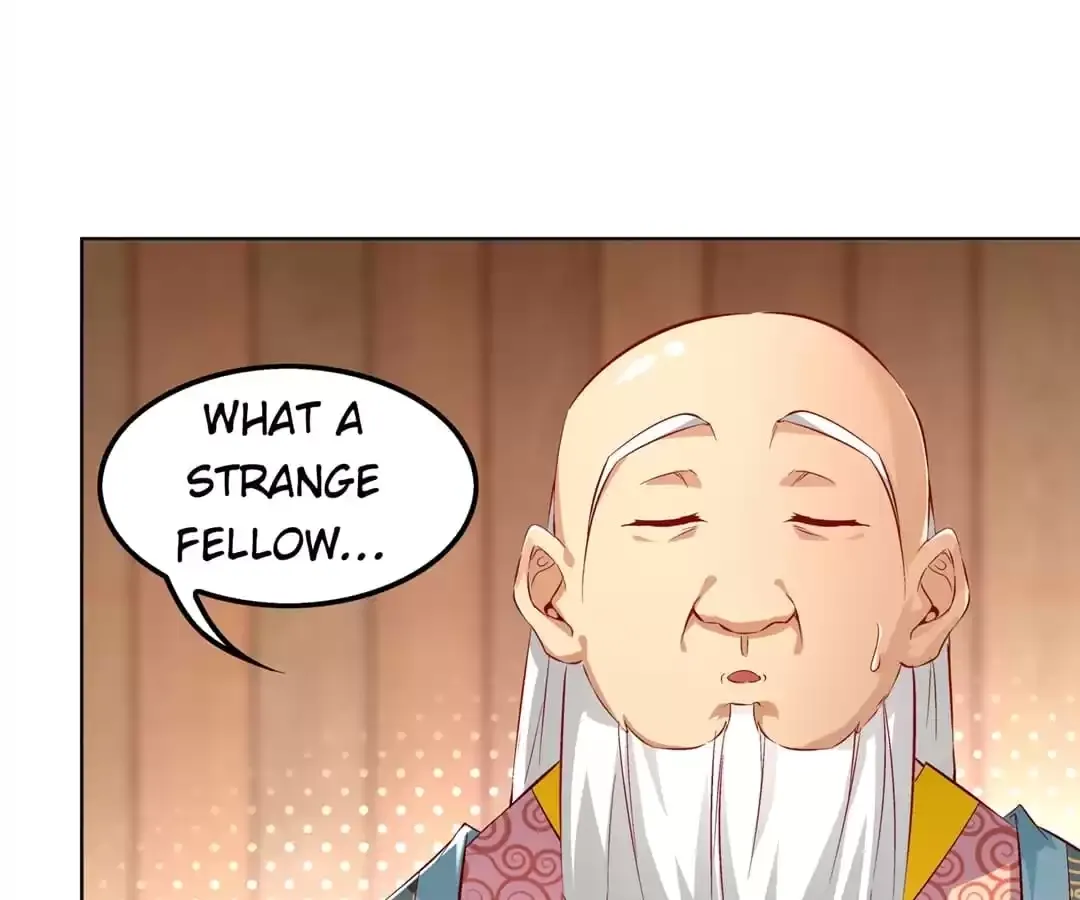 Chapter 23 — page 13