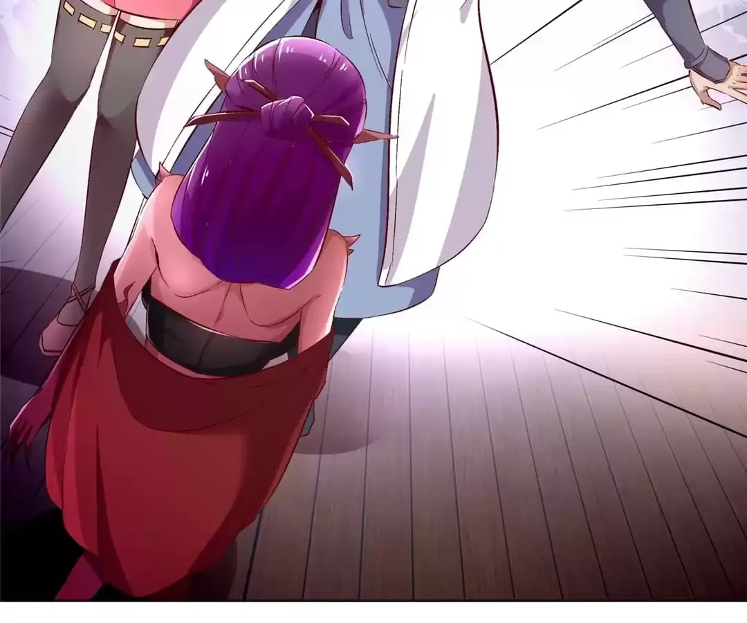 Chapter 23 — page 17