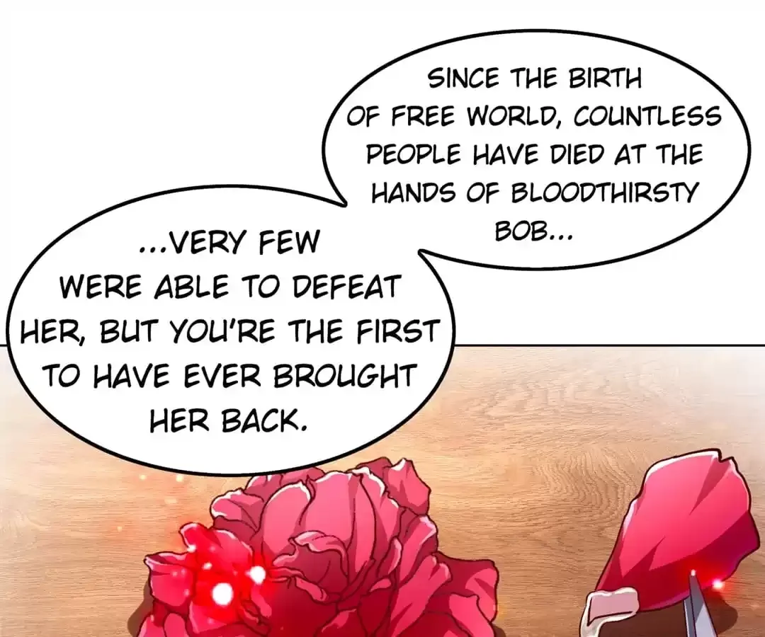 Chapter 23 — page 2