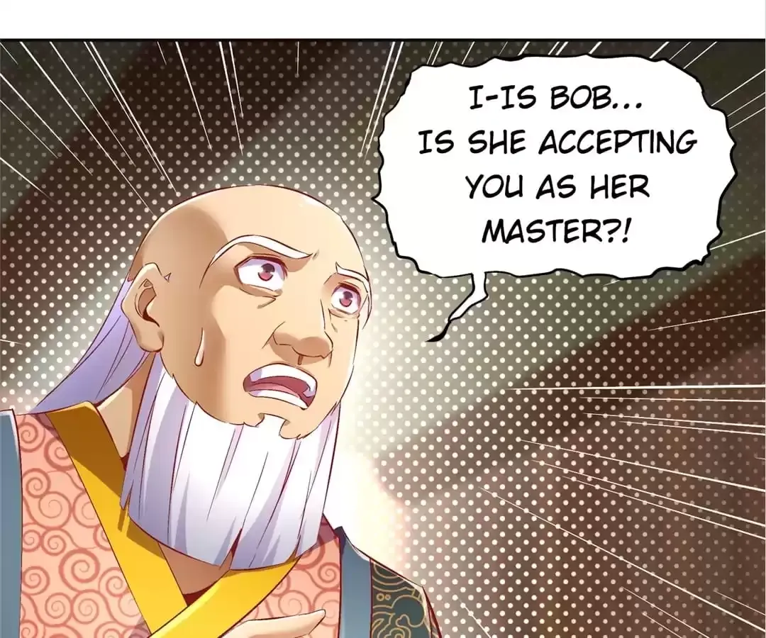 Chapter 23 — page 26