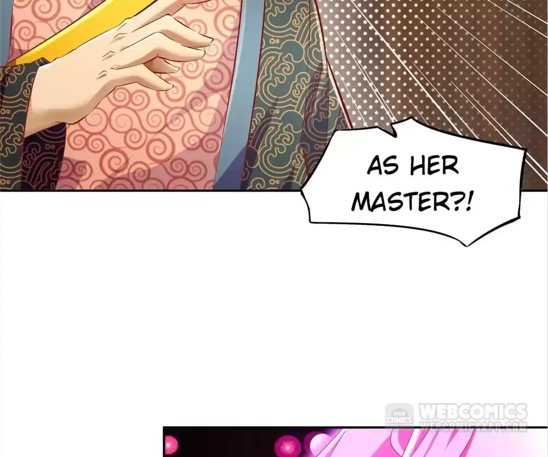 Chapter 23 — page 27