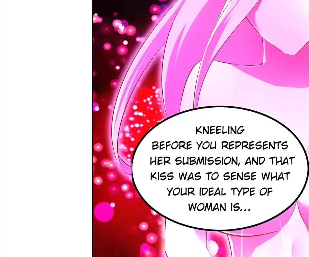 Chapter 23 — page 28