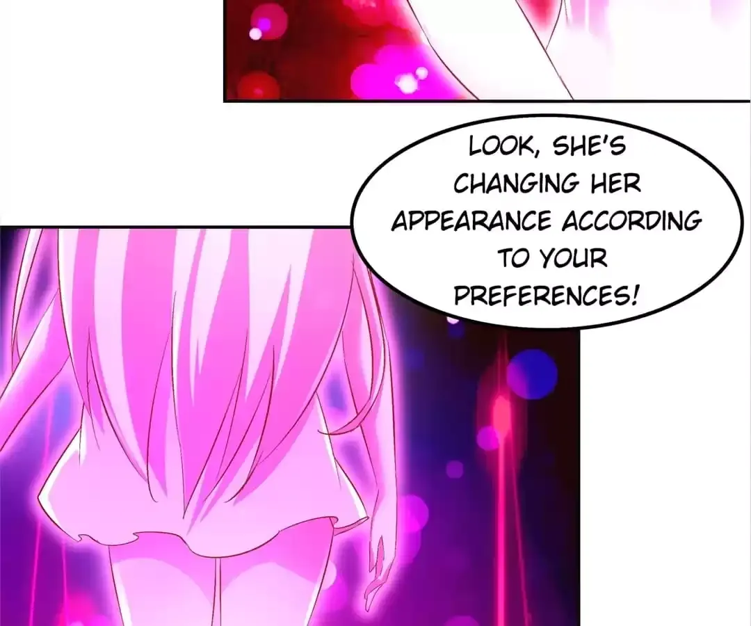 Chapter 23 — page 29