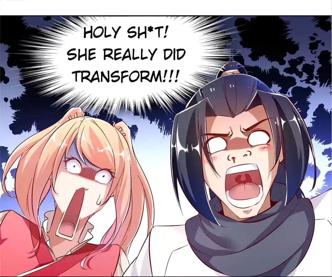 Chapter 23 — page 35