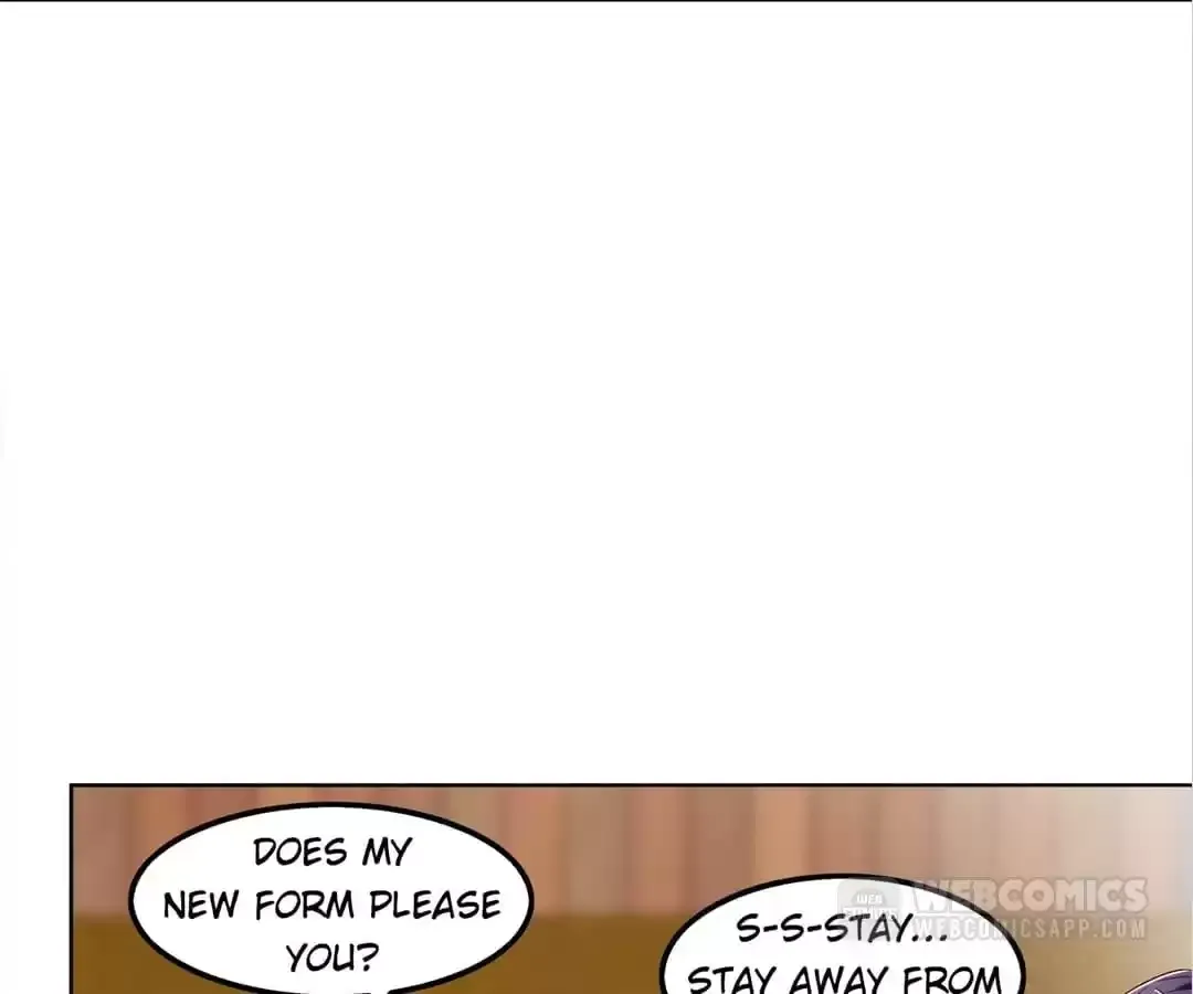 Chapter 23 — page 36