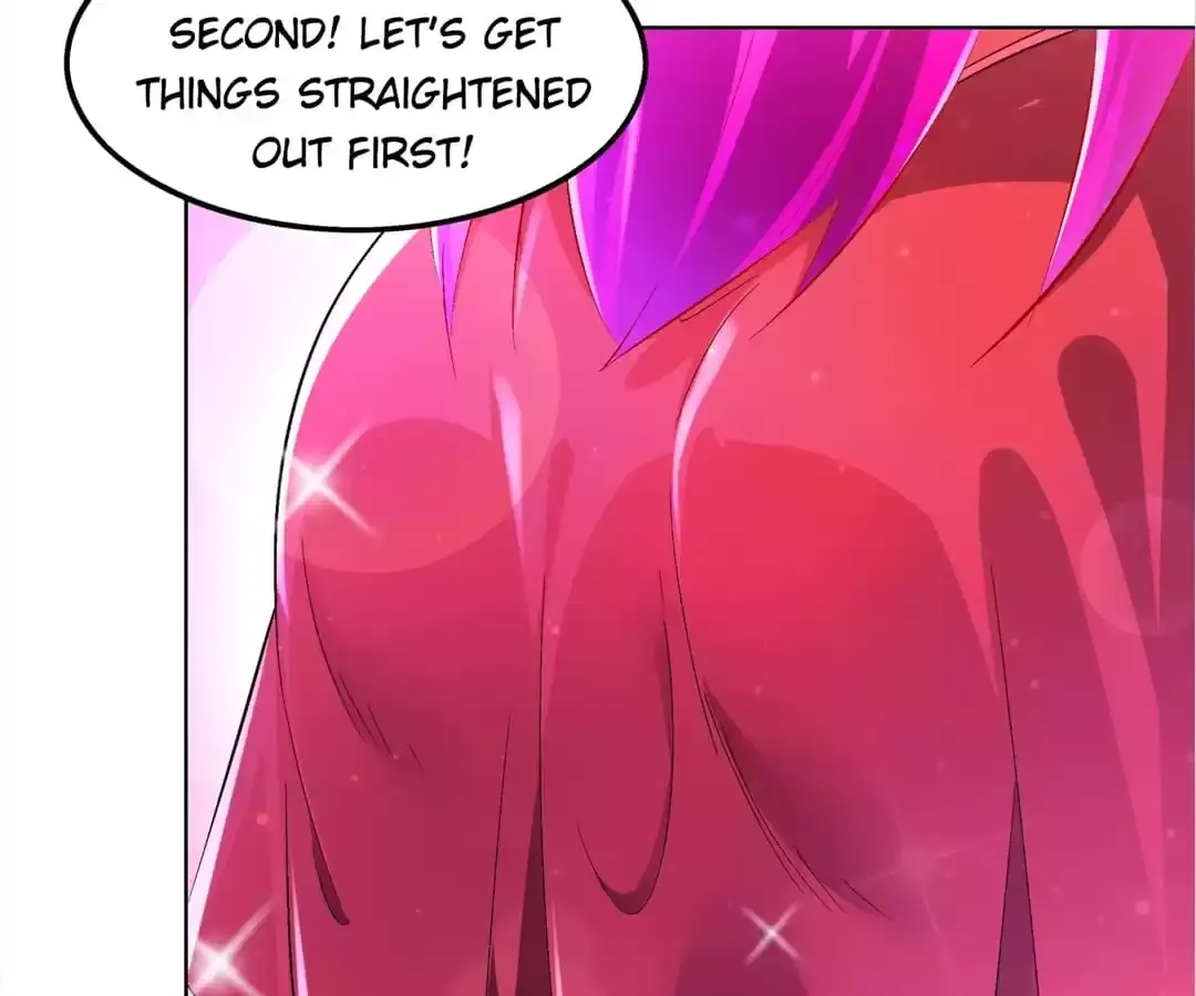 Chapter 23 — page 39