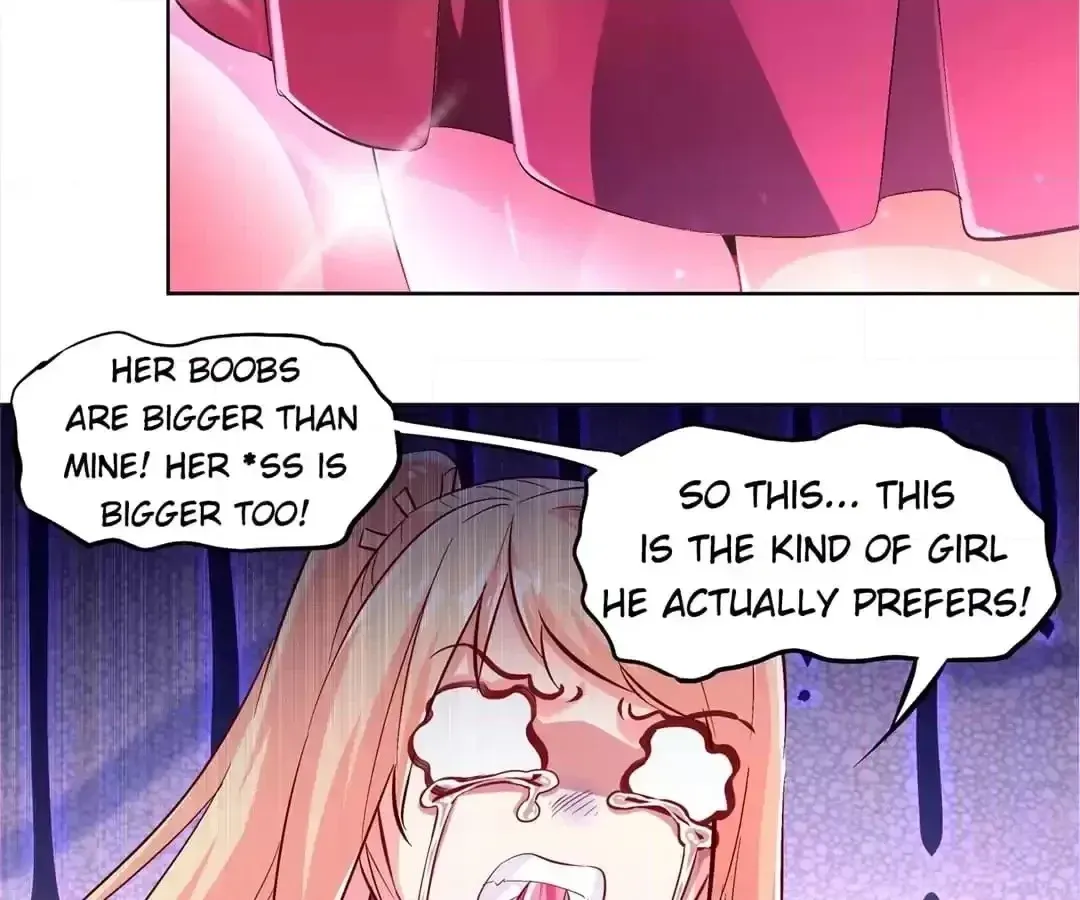 Chapter 23 — page 40