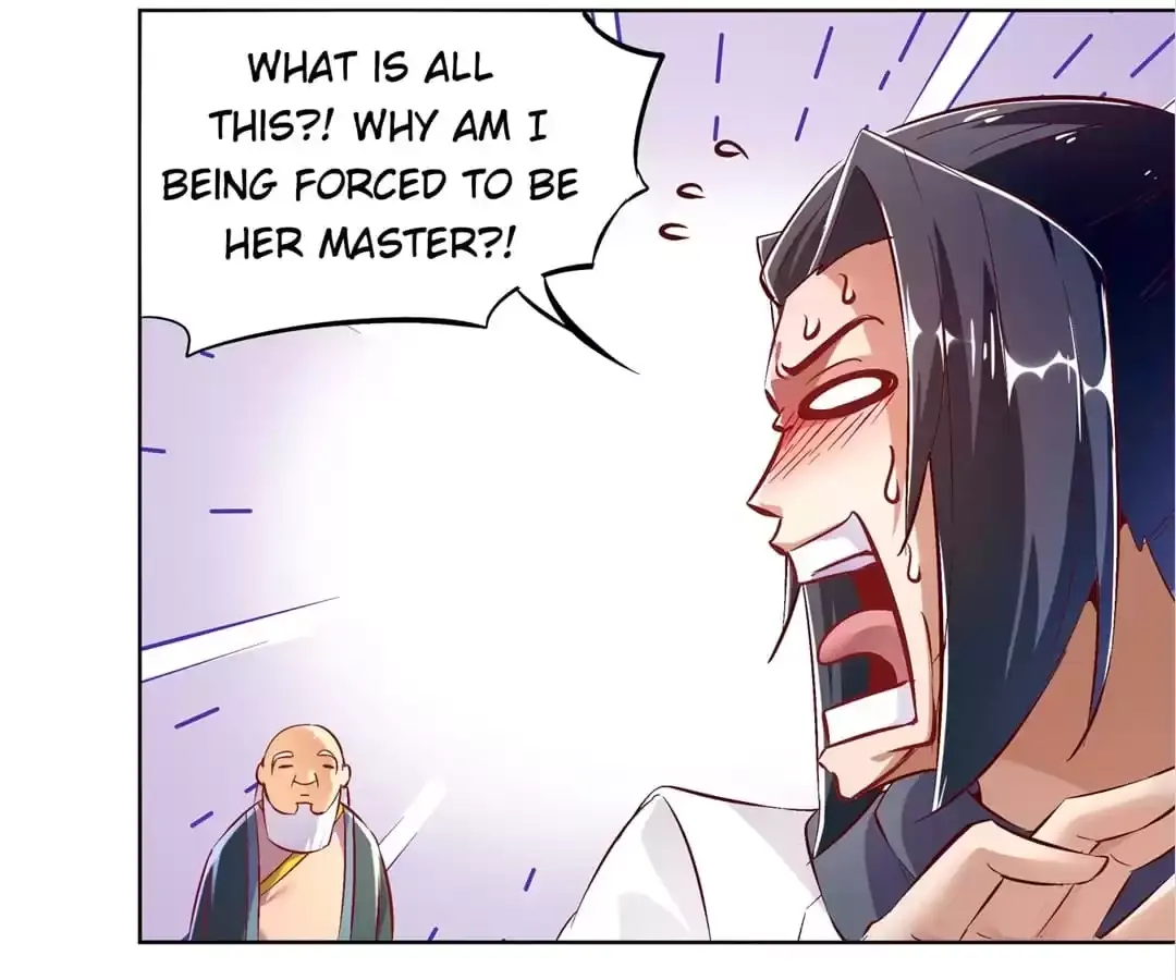 Chapter 23 — page 42