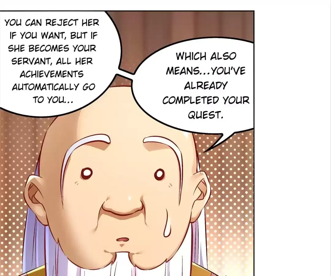 Chapter 23 — page 44