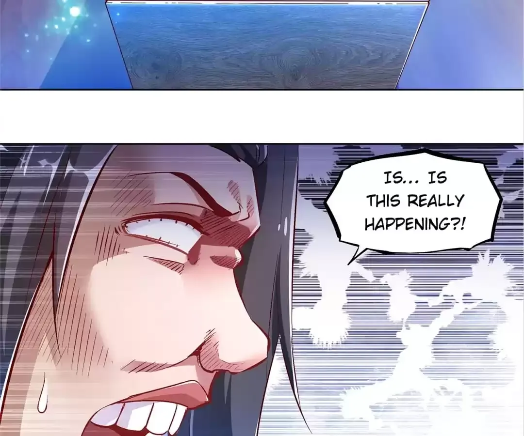 Chapter 23 — page 46