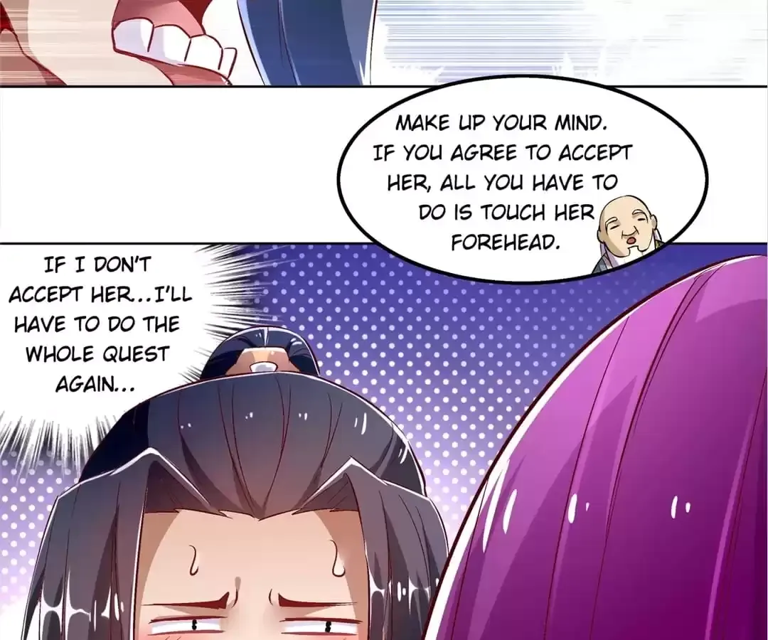 Chapter 23 — page 47