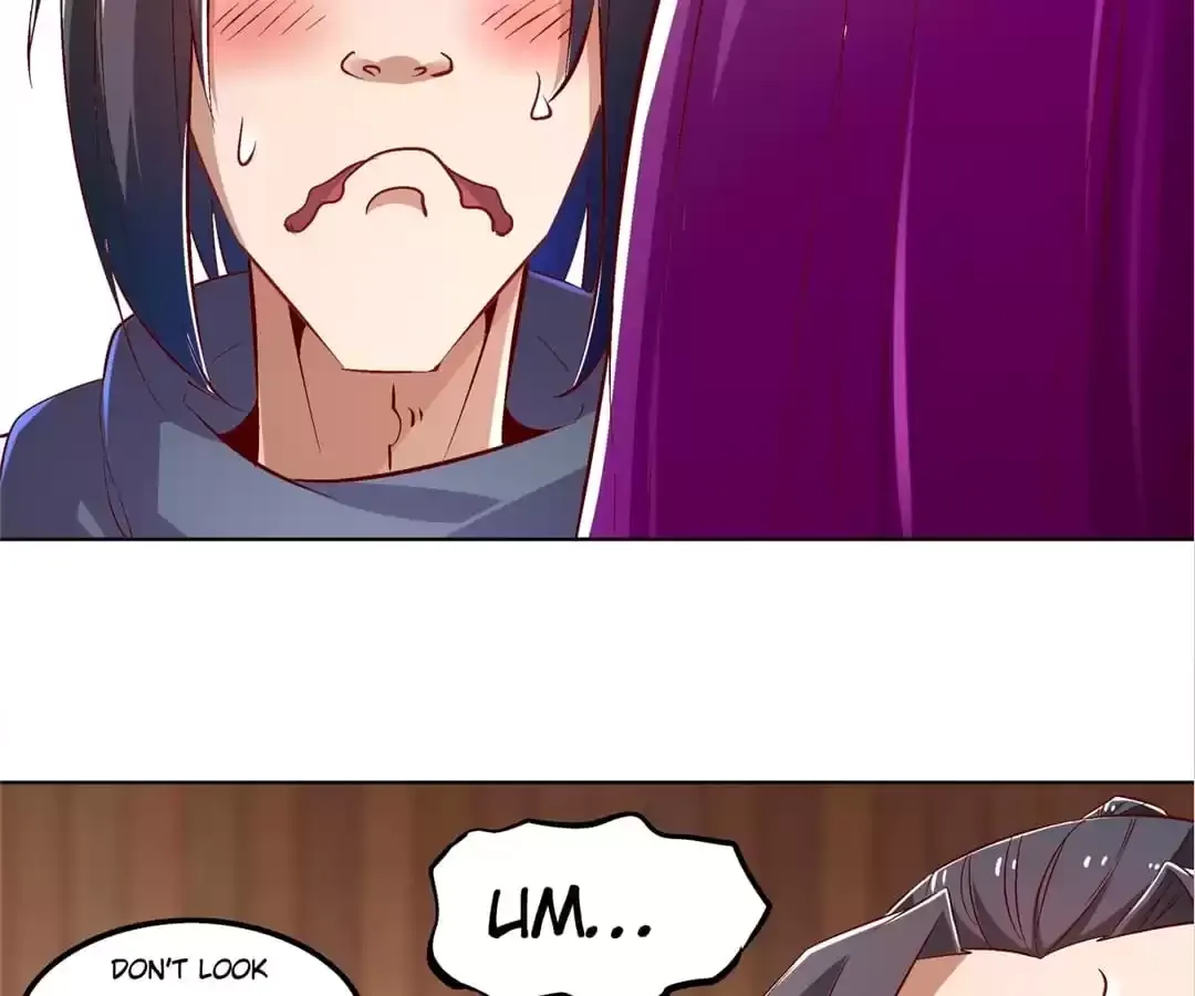Chapter 23 — page 48
