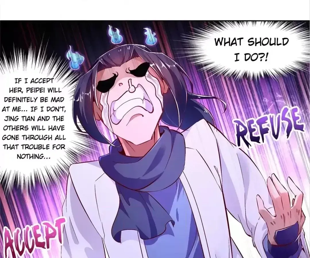Chapter 23 — page 50
