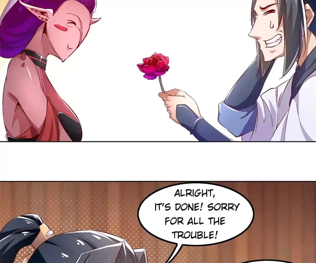 Chapter 23 — page 6
