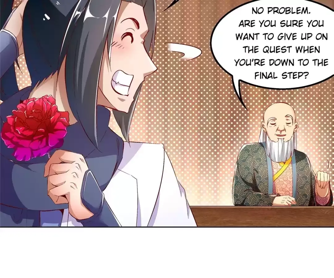 Chapter 23 — page 7