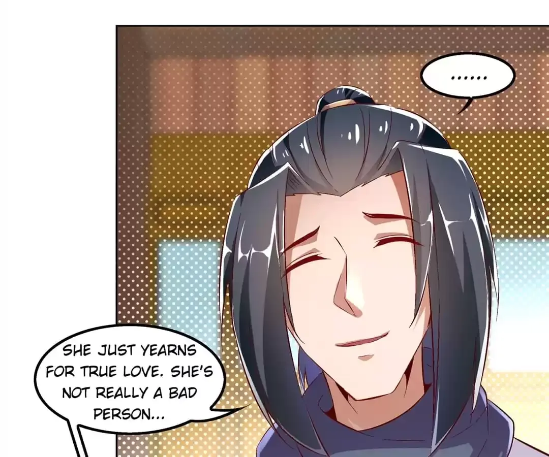 Chapter 23 — page 8