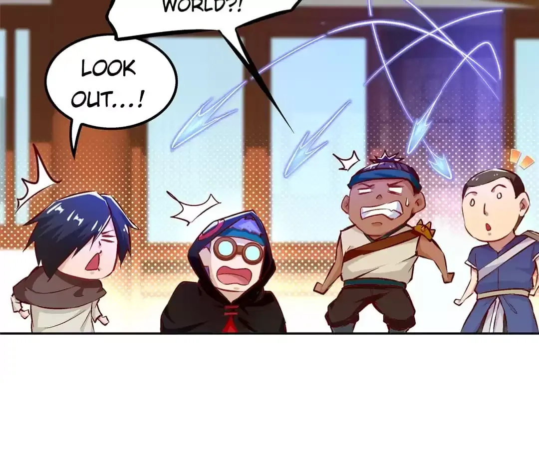 Chapter 24 — page 12