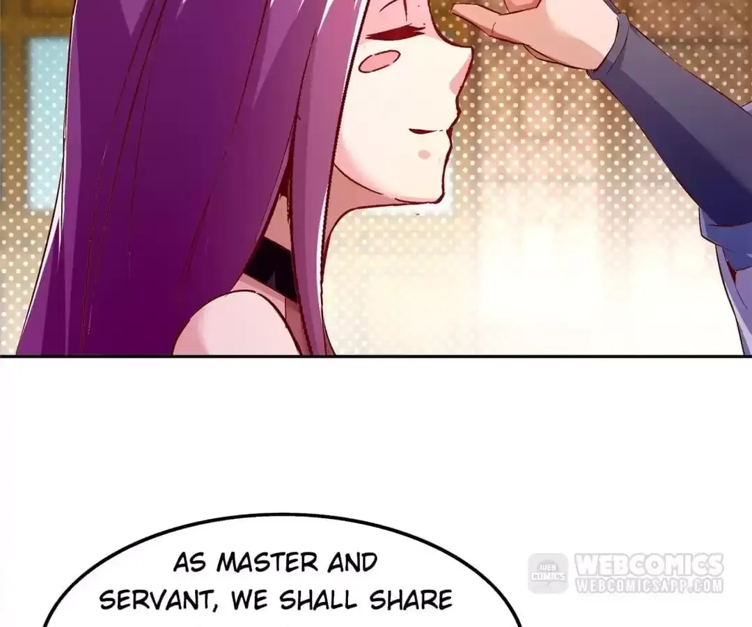 Chapter 24 — page 3