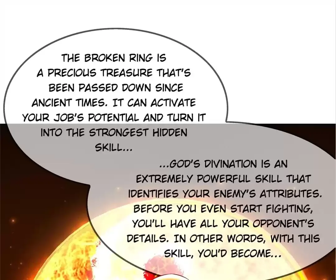 Chapter 24 — page 33