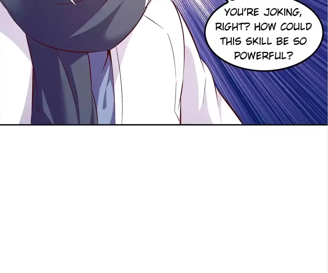 Chapter 24 — page 36