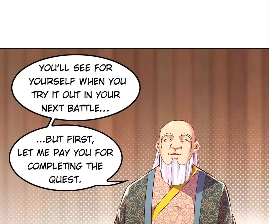 Chapter 24 — page 37