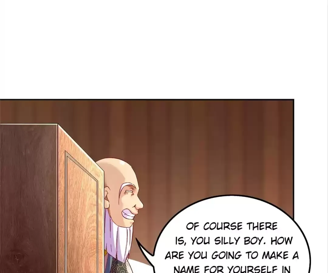 Chapter 24 — page 39