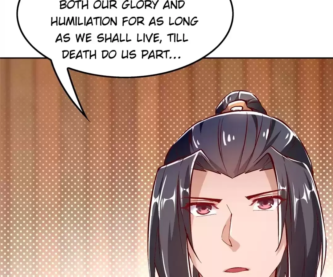 Chapter 24 — page 4