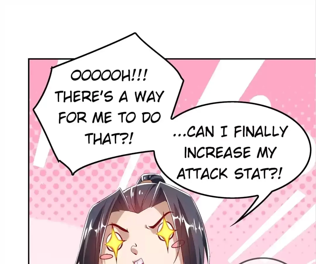 Chapter 24 — page 41