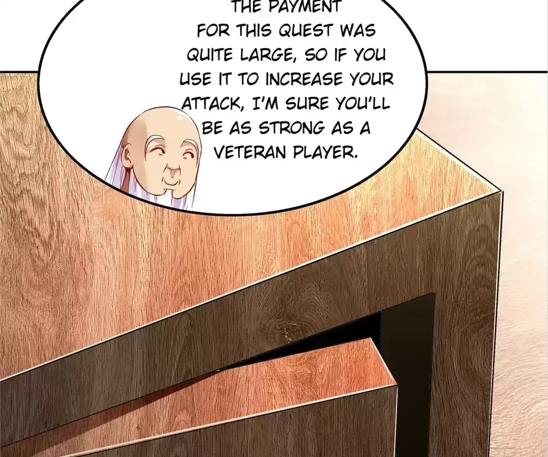 Chapter 24 — page 43