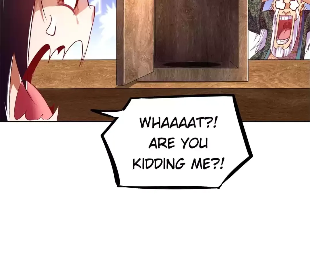 Chapter 24 — page 48