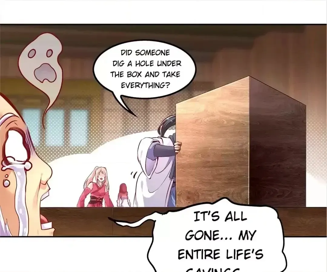 Chapter 24 — page 50