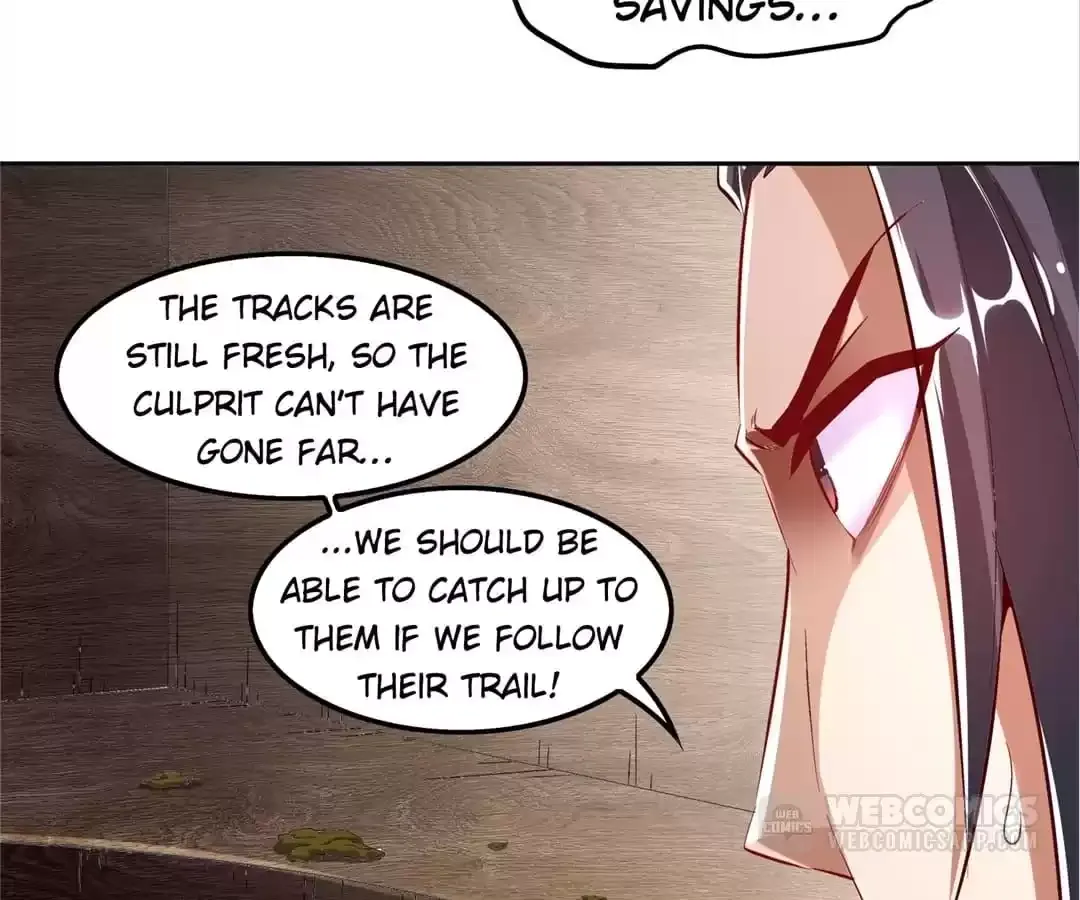 Chapter 24 — page 51