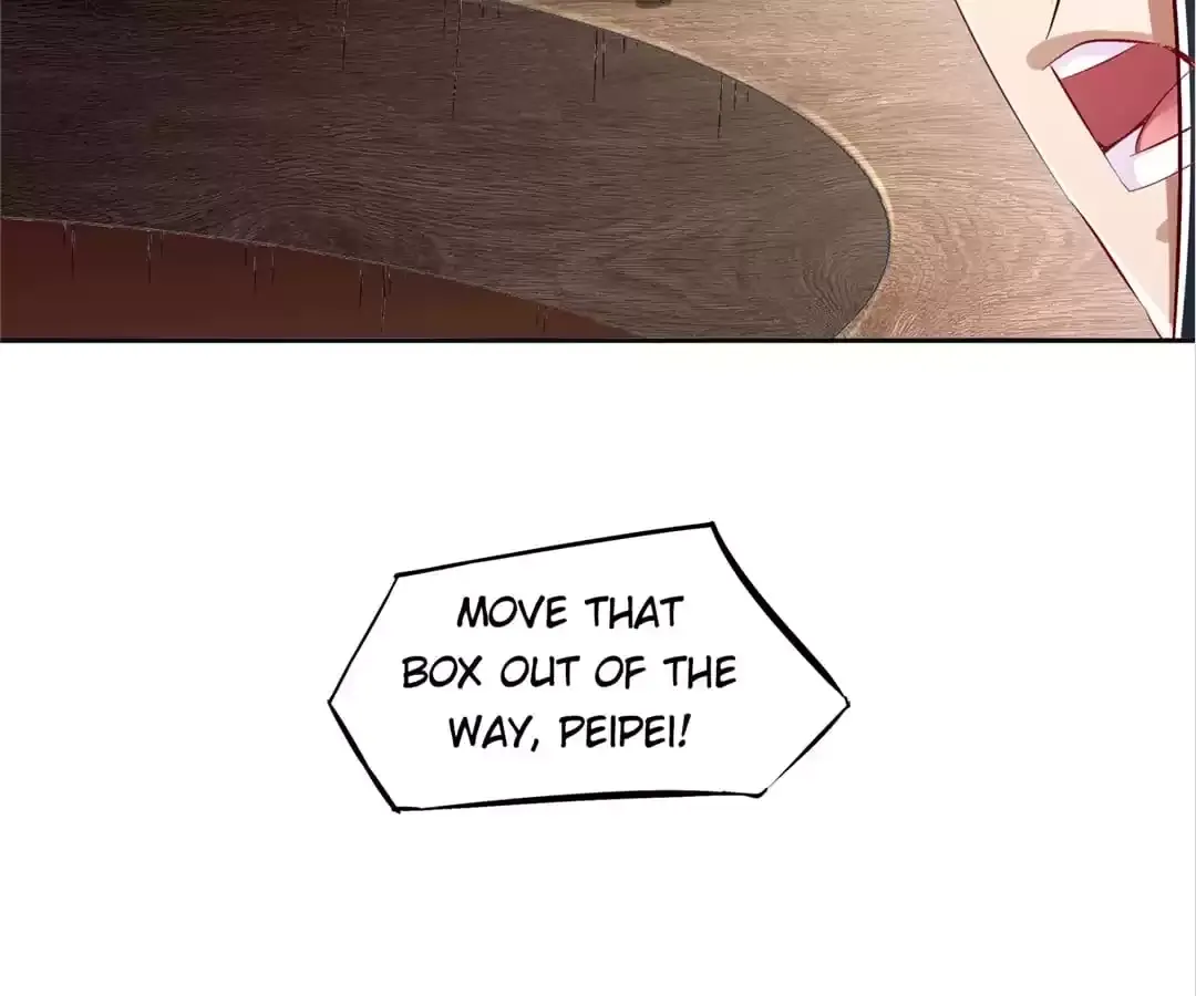 Chapter 24 — page 52