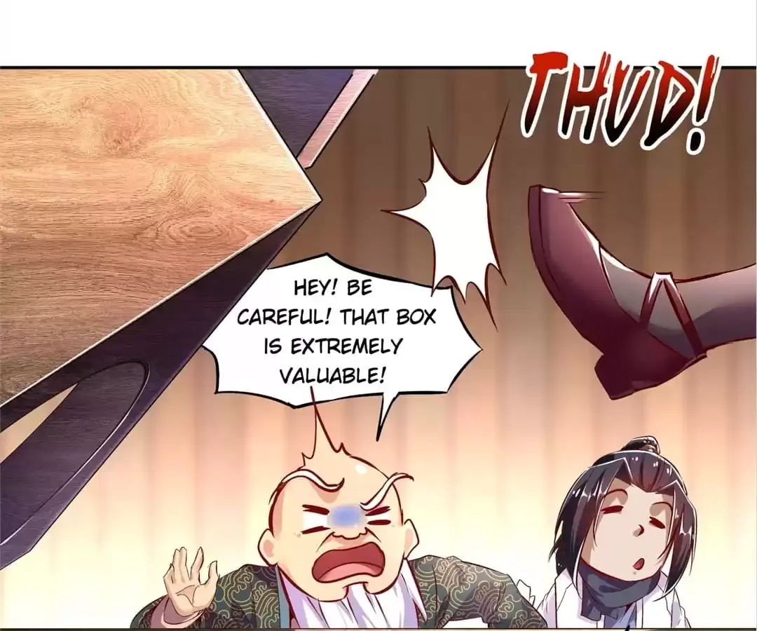 Chapter 24 — page 53
