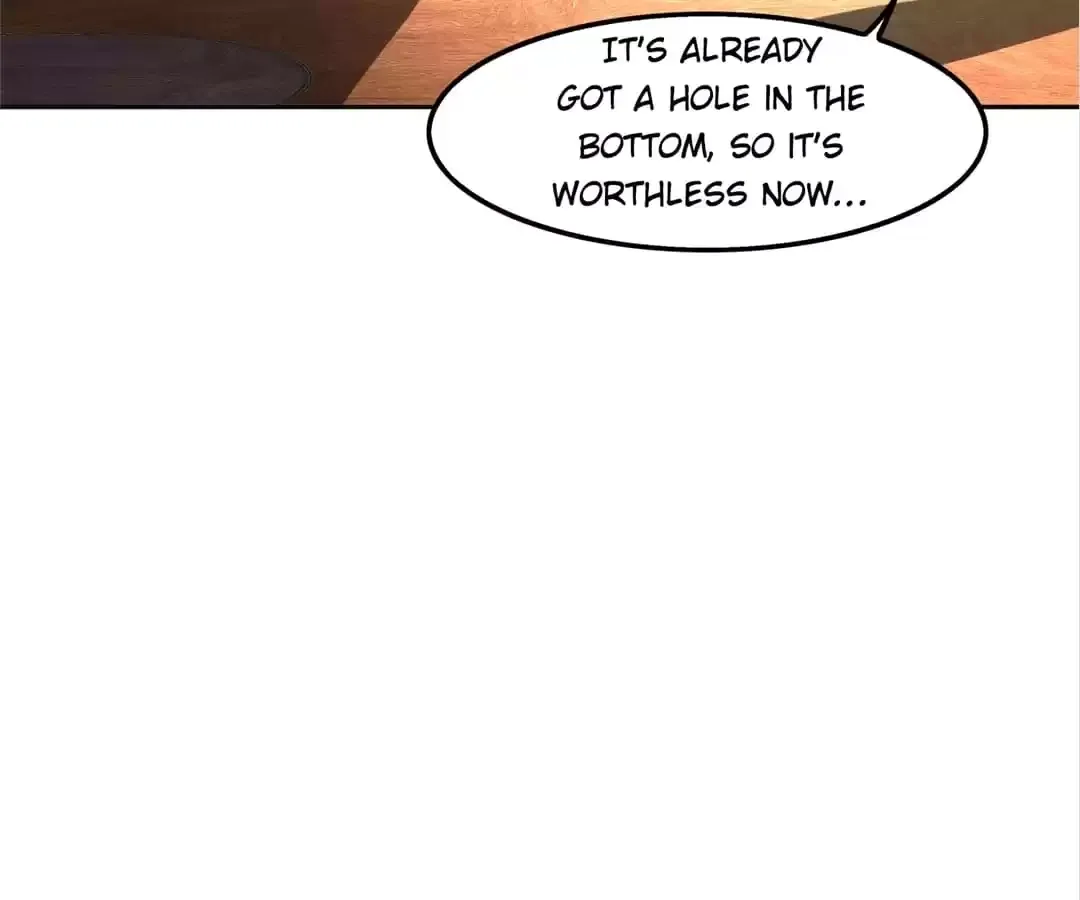 Chapter 24 — page 54
