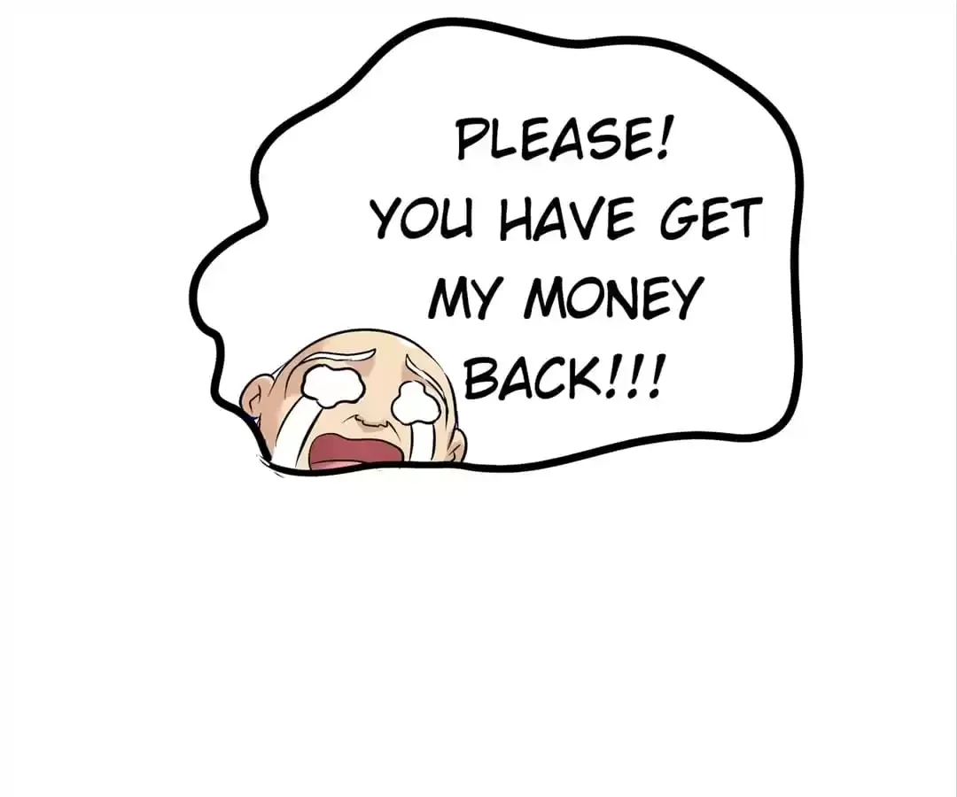 Chapter 24 — page 59