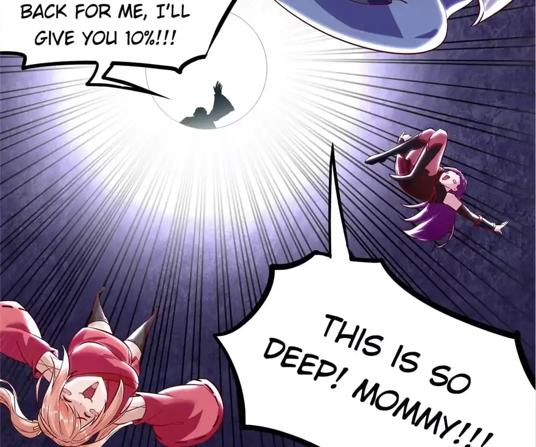 Chapter 24 — page 61
