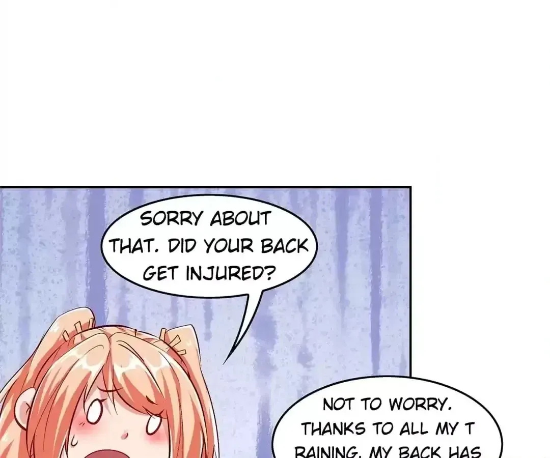 Chapter 25 — page 10