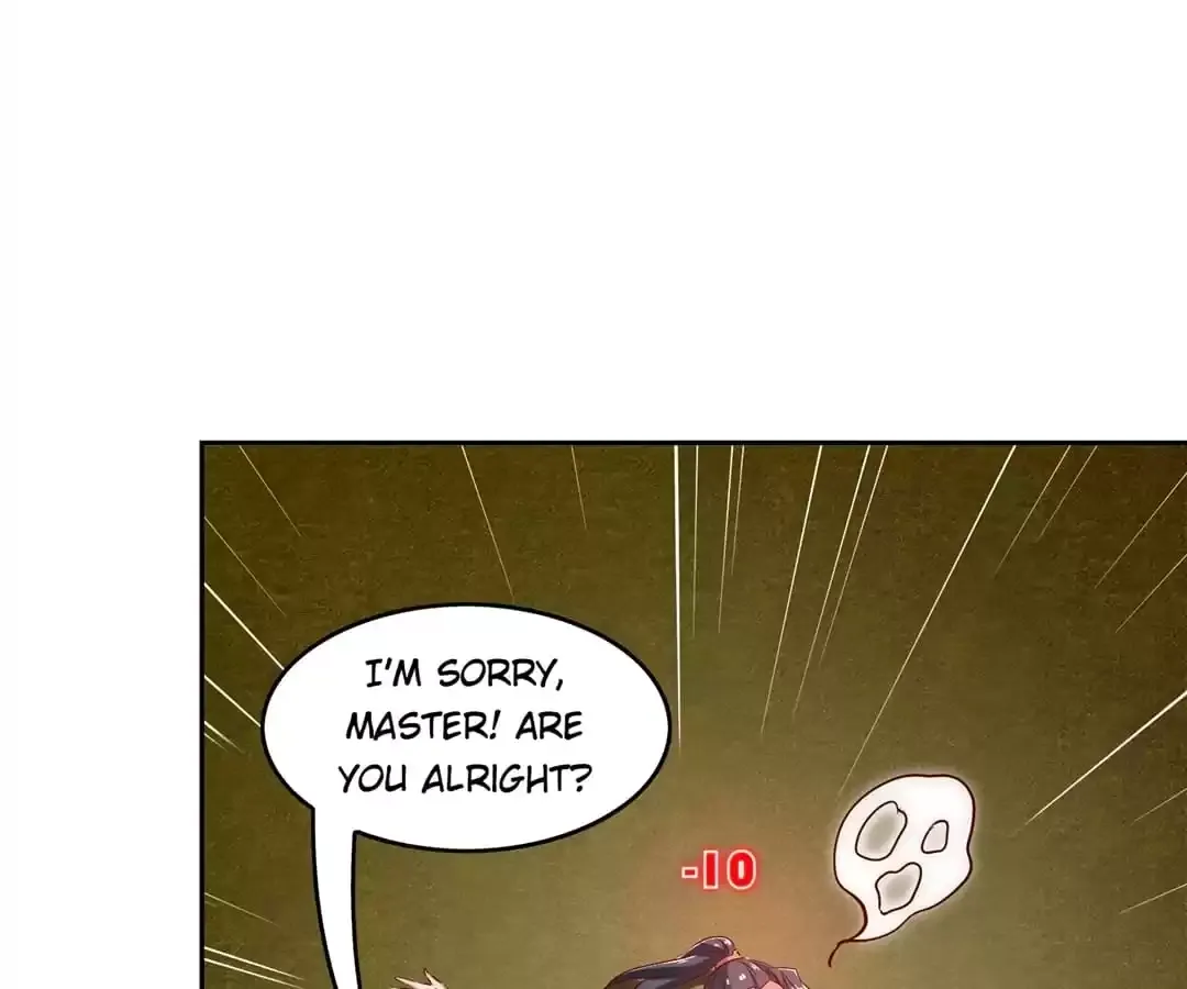 Chapter 25 — page 14
