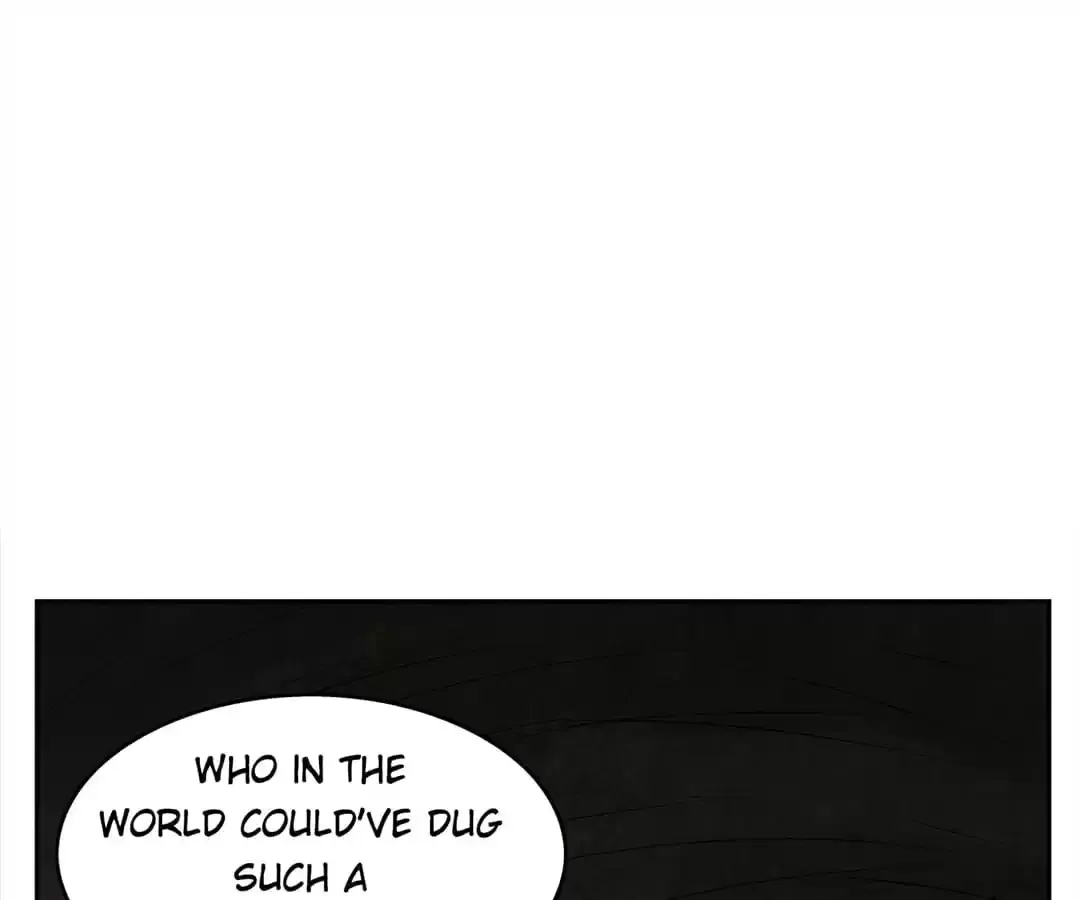 Chapter 25 — page 17