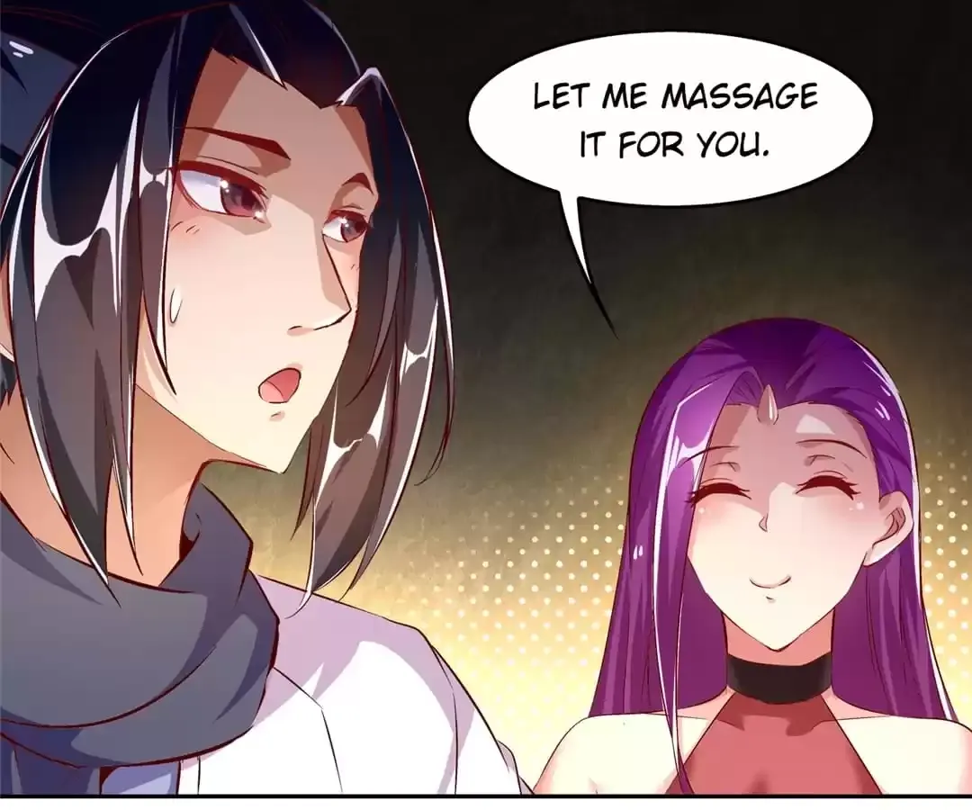 Chapter 25 — page 25