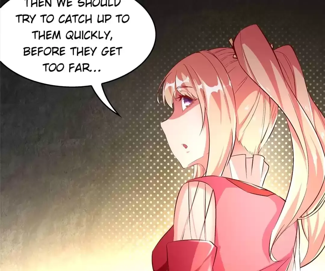 Chapter 25 — page 27