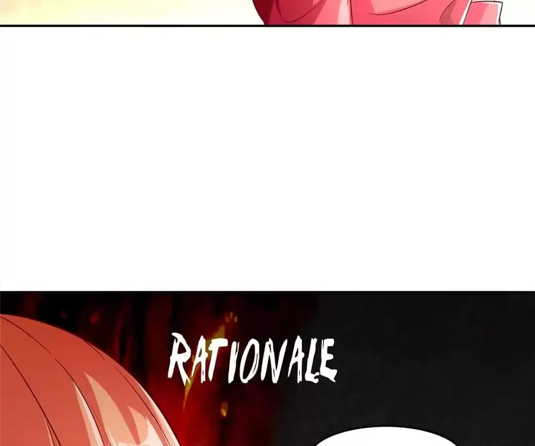 Chapter 25 — page 28