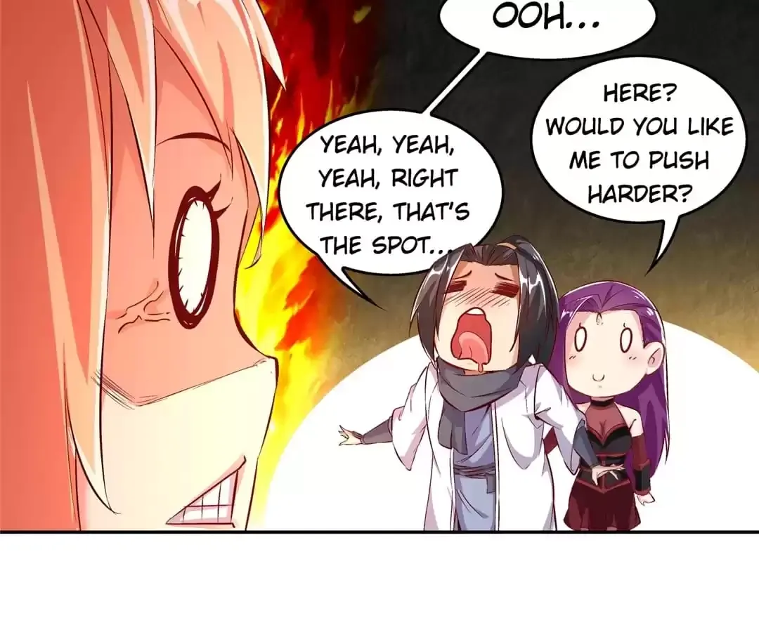 Chapter 25 — page 29