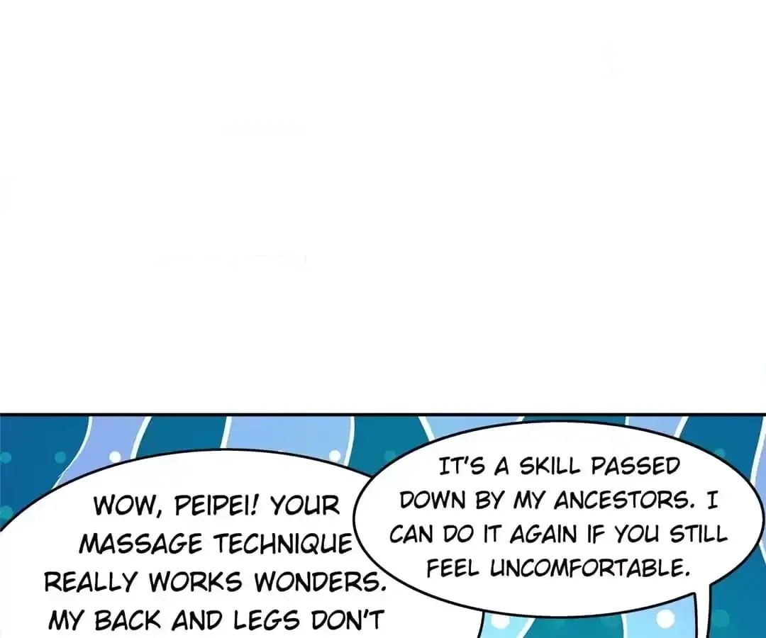 Chapter 25 — page 30