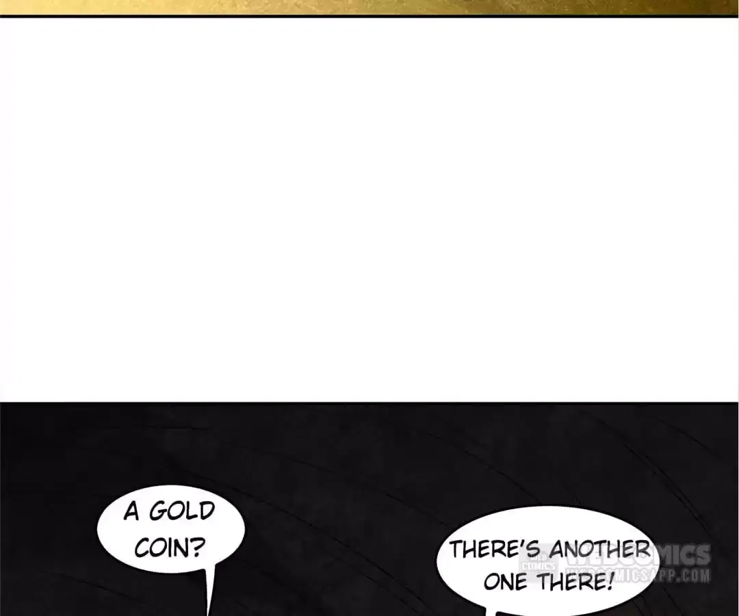 Chapter 25 — page 33
