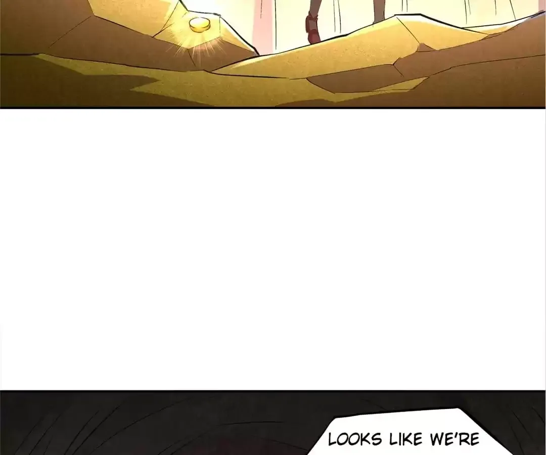 Chapter 25 — page 35